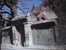 崇化寺