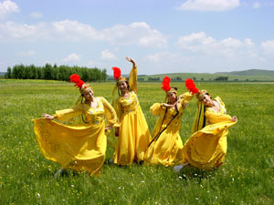 ��������