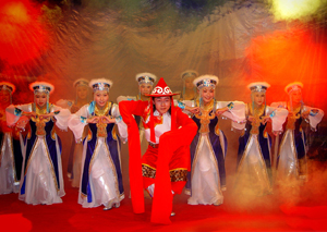 ������������