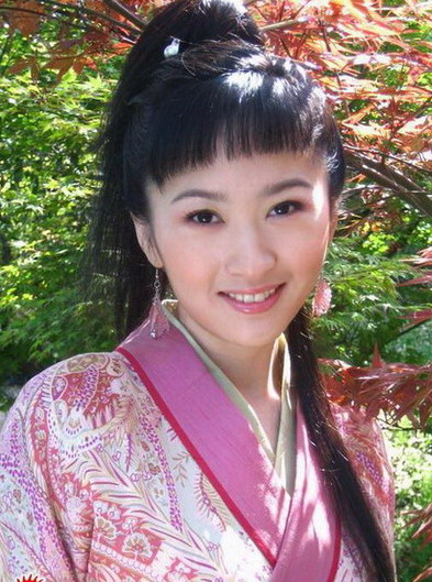 《浣花洗剑录》剧组移师坝上草原