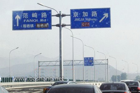 ·.jpg