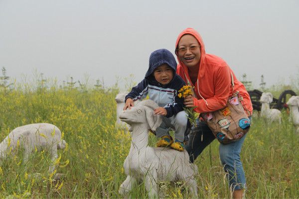 沽源旅游攻略图片