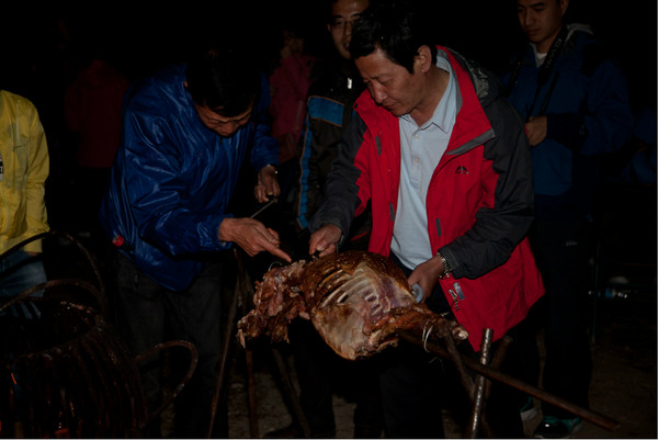 沽源自助游图片