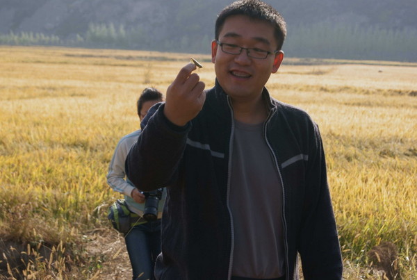 木兰围场旅游攻略图片
