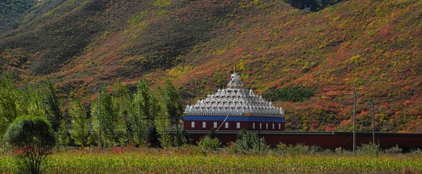 沽源景点图片