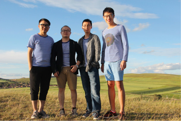 丰宁坝上旅游攻略图片