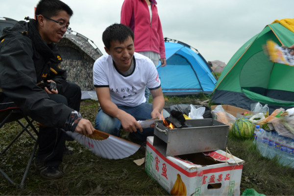 张北旅游攻略图片