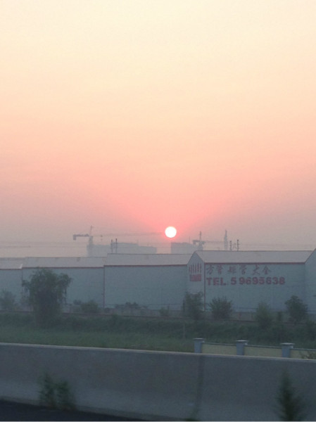 20130706 生日 撒野老掌沟