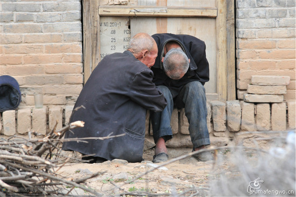 丰宁坝上图片
