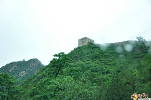 沽源图片