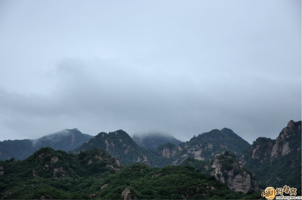 沽源景点图片
