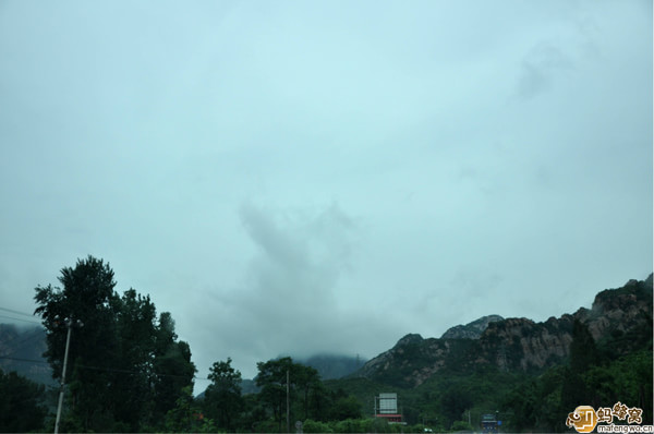 沽源旅游攻略图片