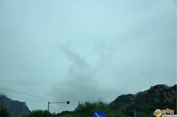 沽源旅游攻略图片