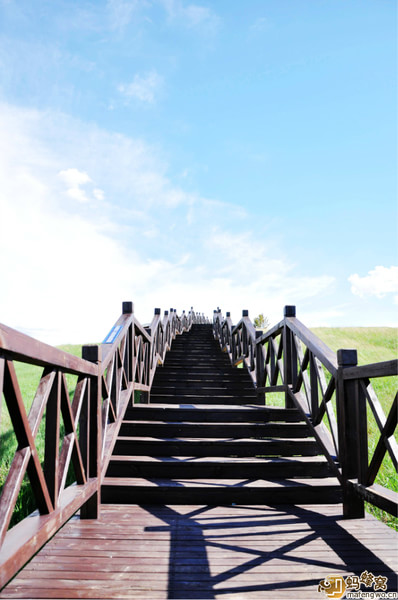 沽源旅游攻略图片