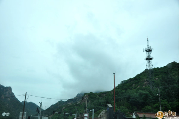 沽源旅游攻略图片