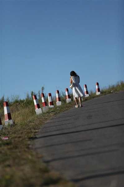 木兰围场旅游攻略图片