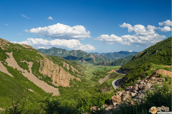 沽源旅游攻略图片