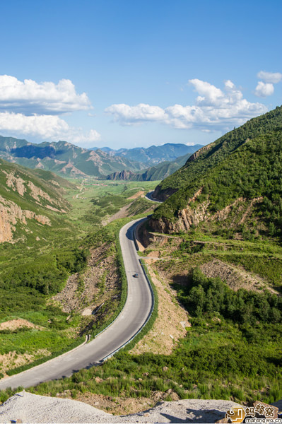 沽源景点图片