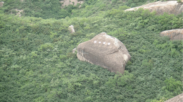 沽源旅游攻略图片