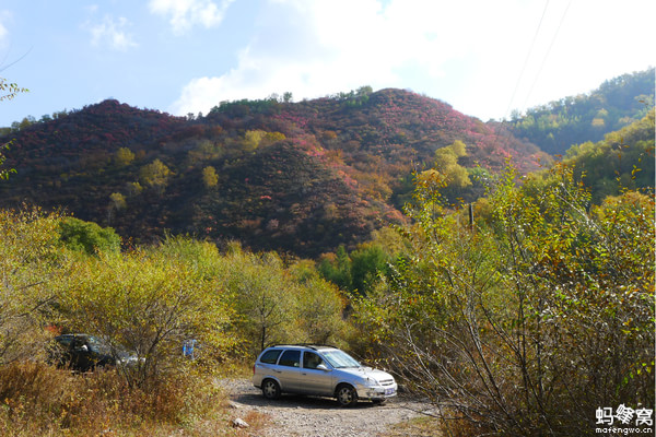 沽源旅游攻略图片