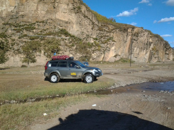 丰宁坝上旅游攻略图片