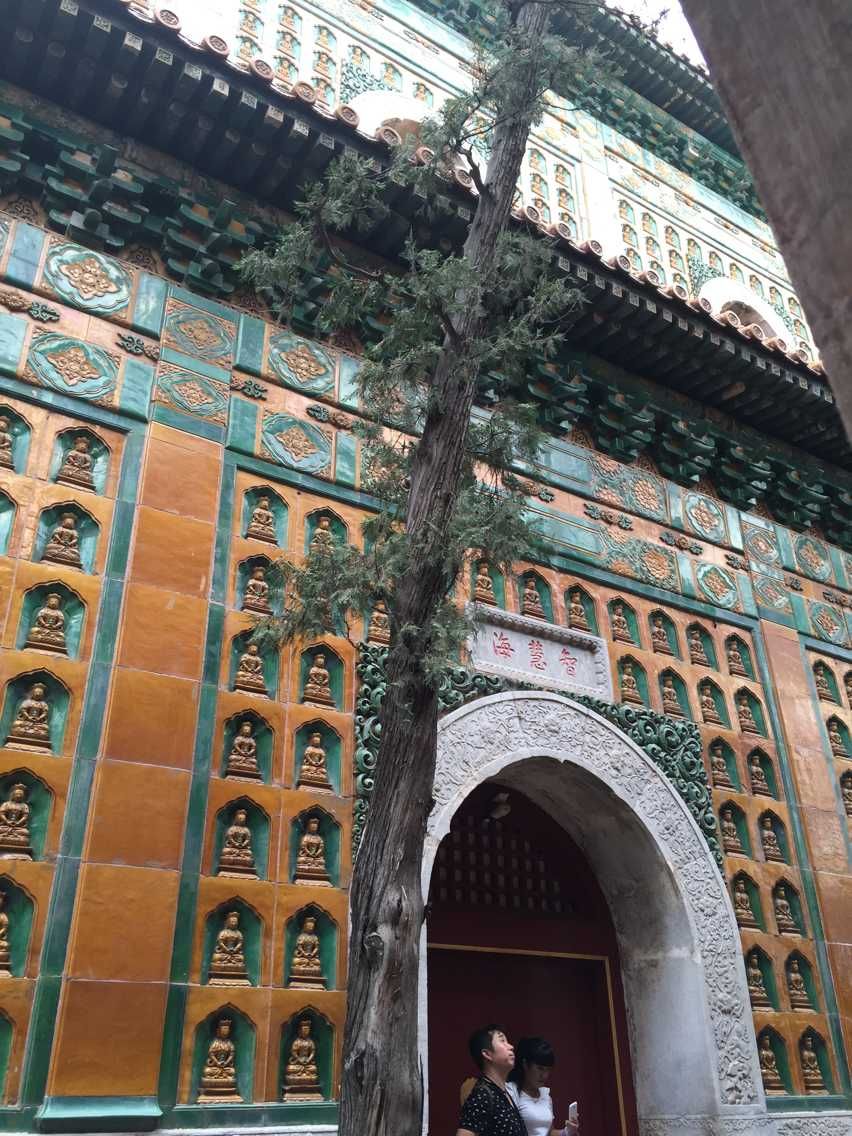 丰宁坝上草原,丰宁京北草原