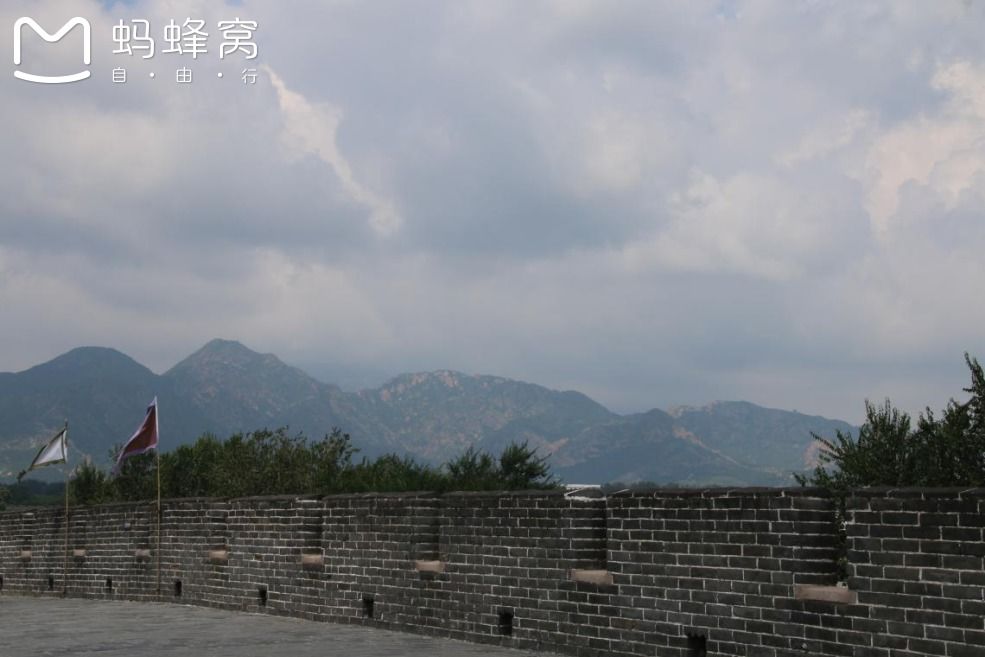 丰宁坝上草原,丰宁京北草原