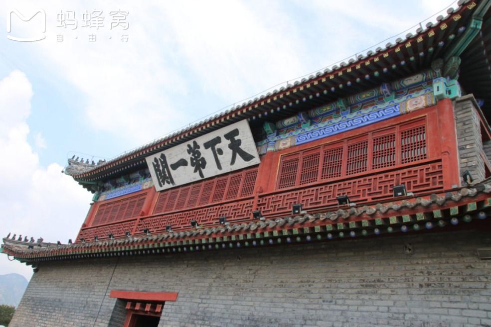 丰宁坝上草原,丰宁京北草原