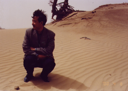 ���ƴ��ɳ��