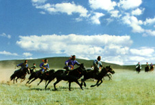 ���������ϡ������ڵ�������